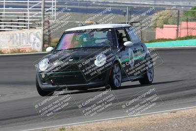 media/Mar-09-2024-Extreme Speed (Sat) [[ae49406768]]/Orange/Session 1 (4B)/